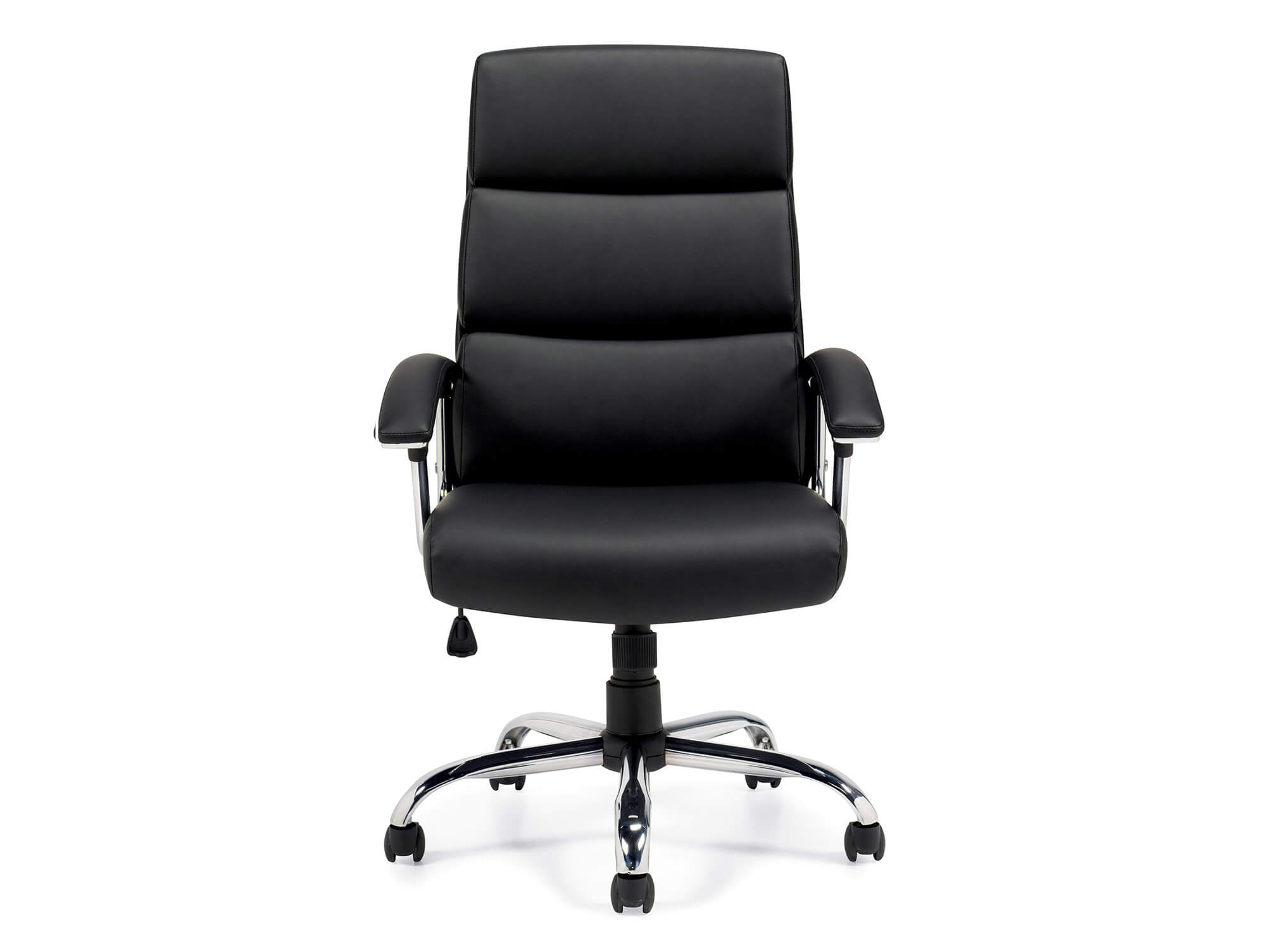 Conference style seating CUB 11858B GTO Conference style seating CUB 11858B GTO