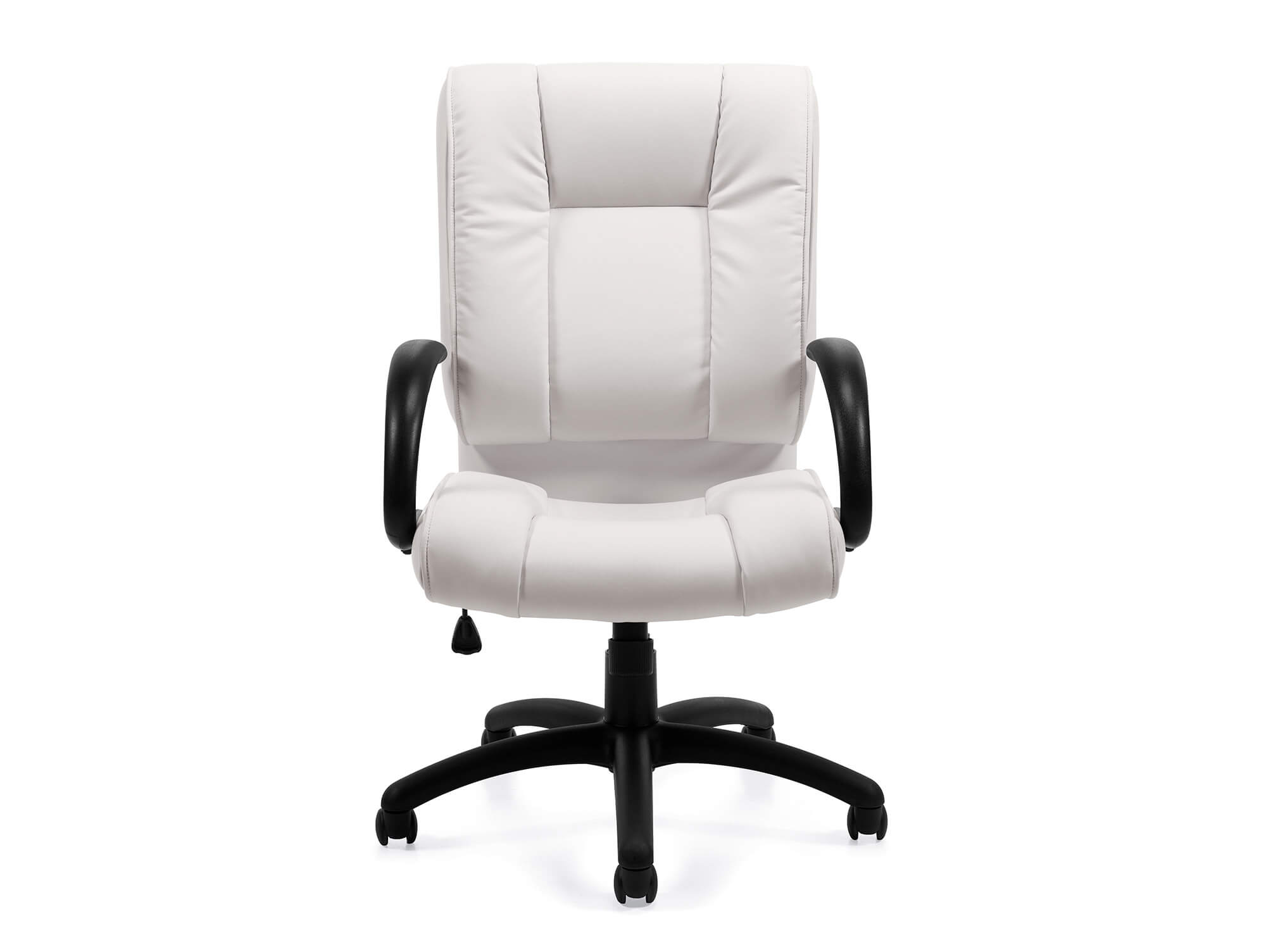 Conference style seating CUB 2700 GTO Conference style seating CUB 2700 GTO