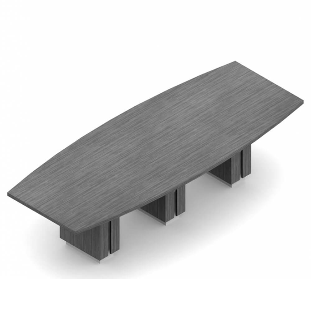 Conference table 10 foot Conference table 10 foot