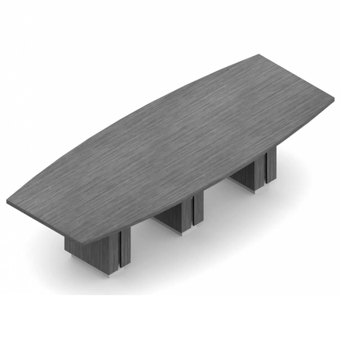 Conference table 12 foot Conference table 12 foot