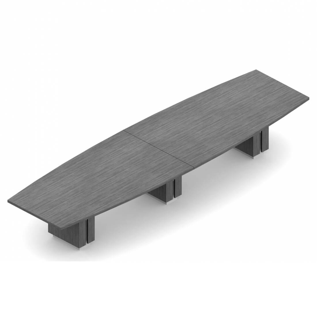 Conference table 14 foot Conference table 14 foot