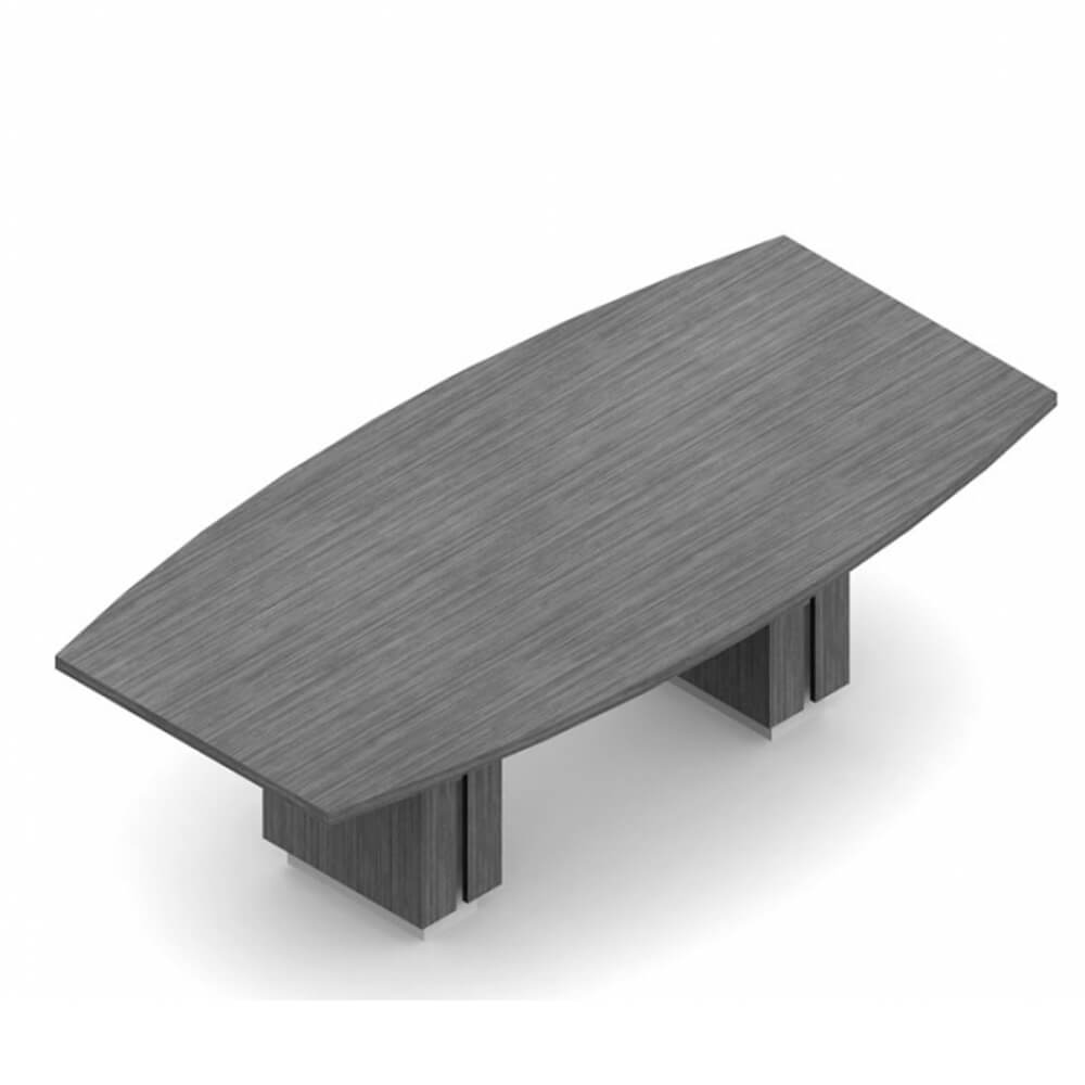 Conference table 8 foot Conference table 8 foot