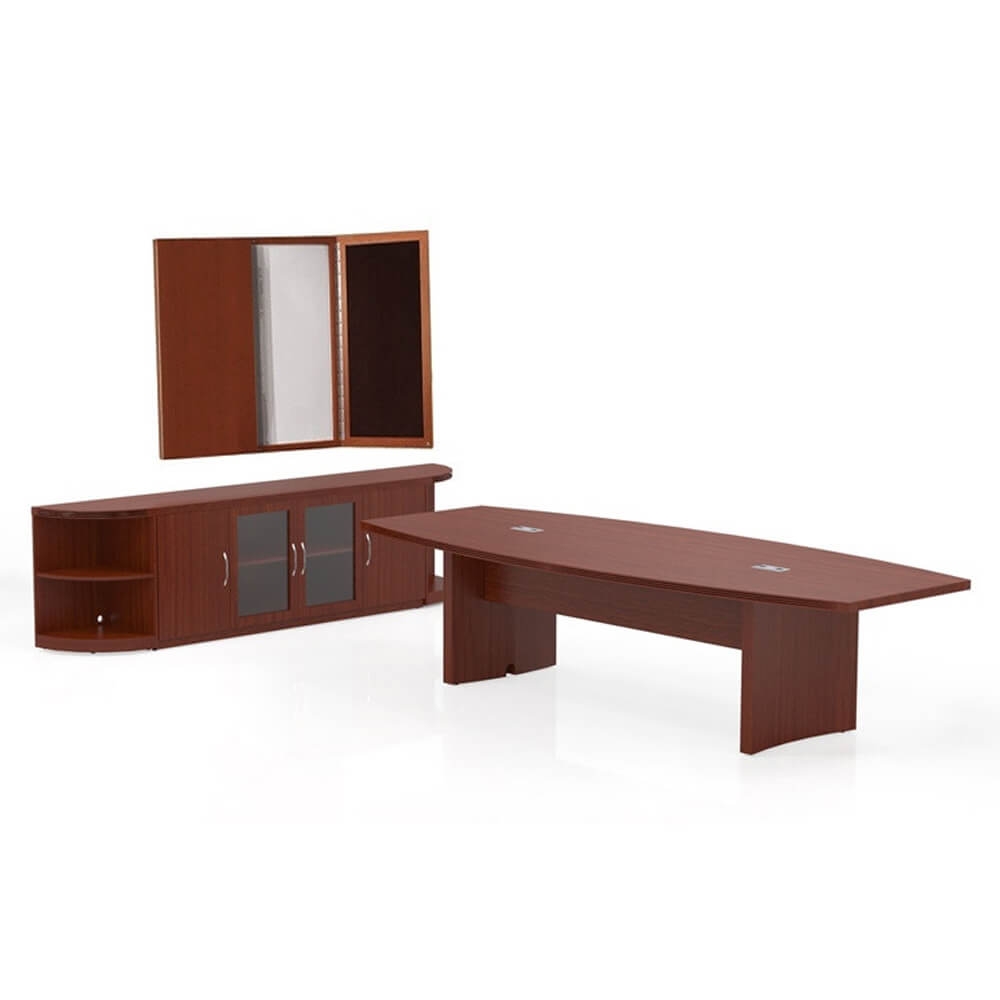 Conference table set CUB AT39 LCR YAM Conference table set CUB AT39 LCR YAM