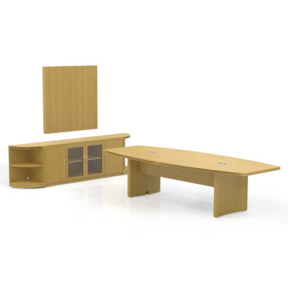 Conference table set CUB AT39 LMA YAM Conference table set CUB AT39 LMA YAM