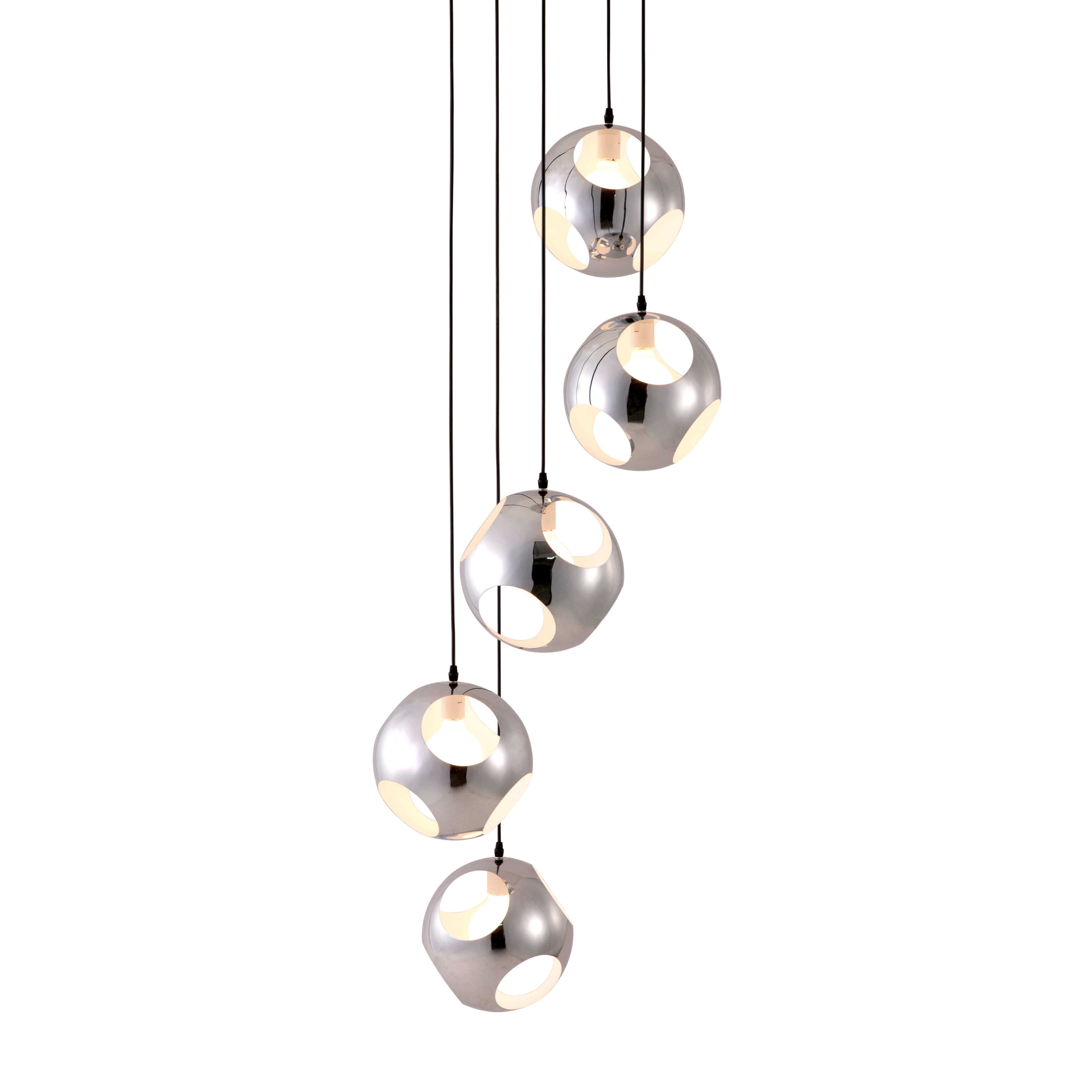 Contemporary lighting bedroom lighting Contemporary lighting bedroom lighting
