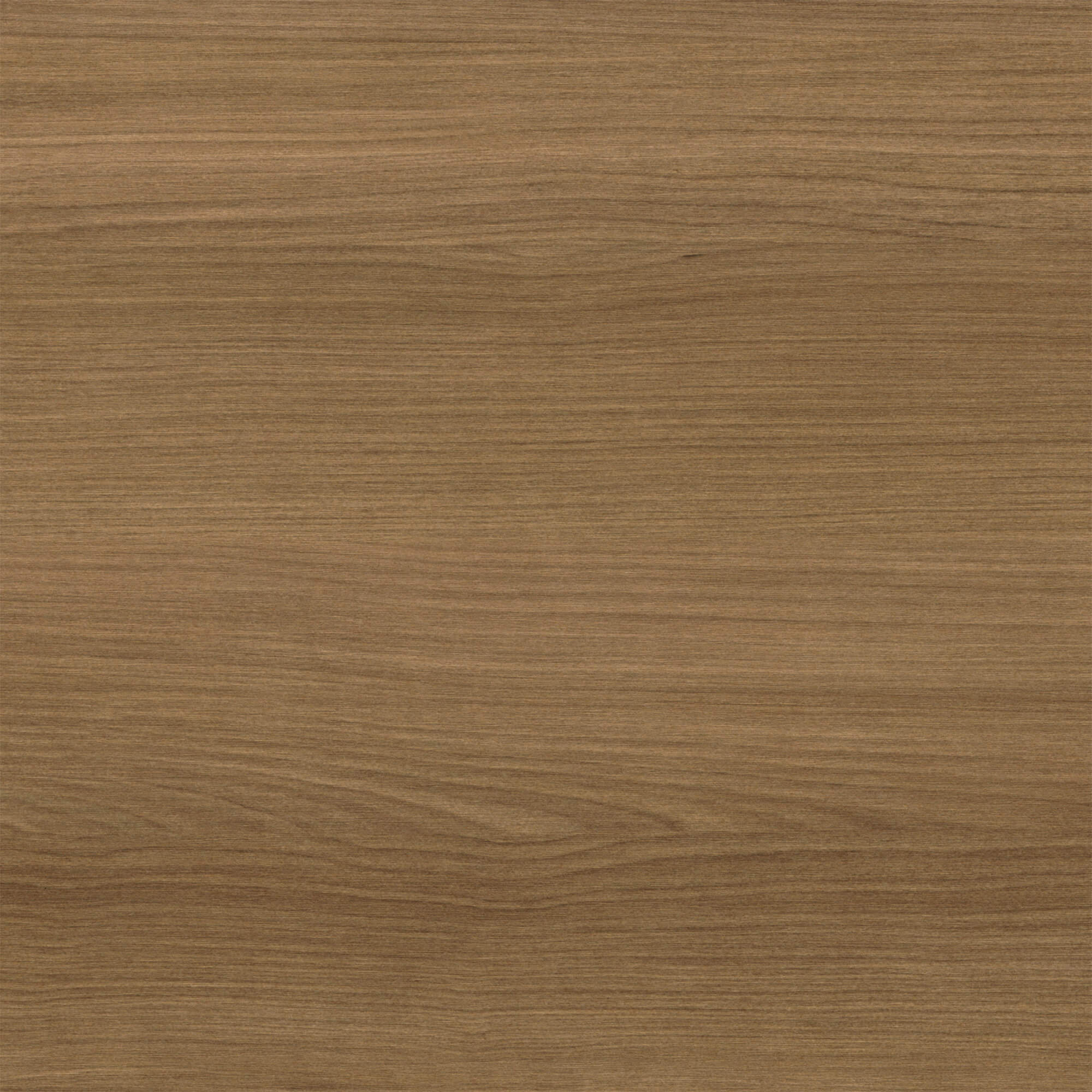 Contemporary office desk CUB MILLENIUM C005 MAR HO52SN DR GOL Contemporary office desk CUB MILLENIUM C005 MAR HO52SN DR GOL