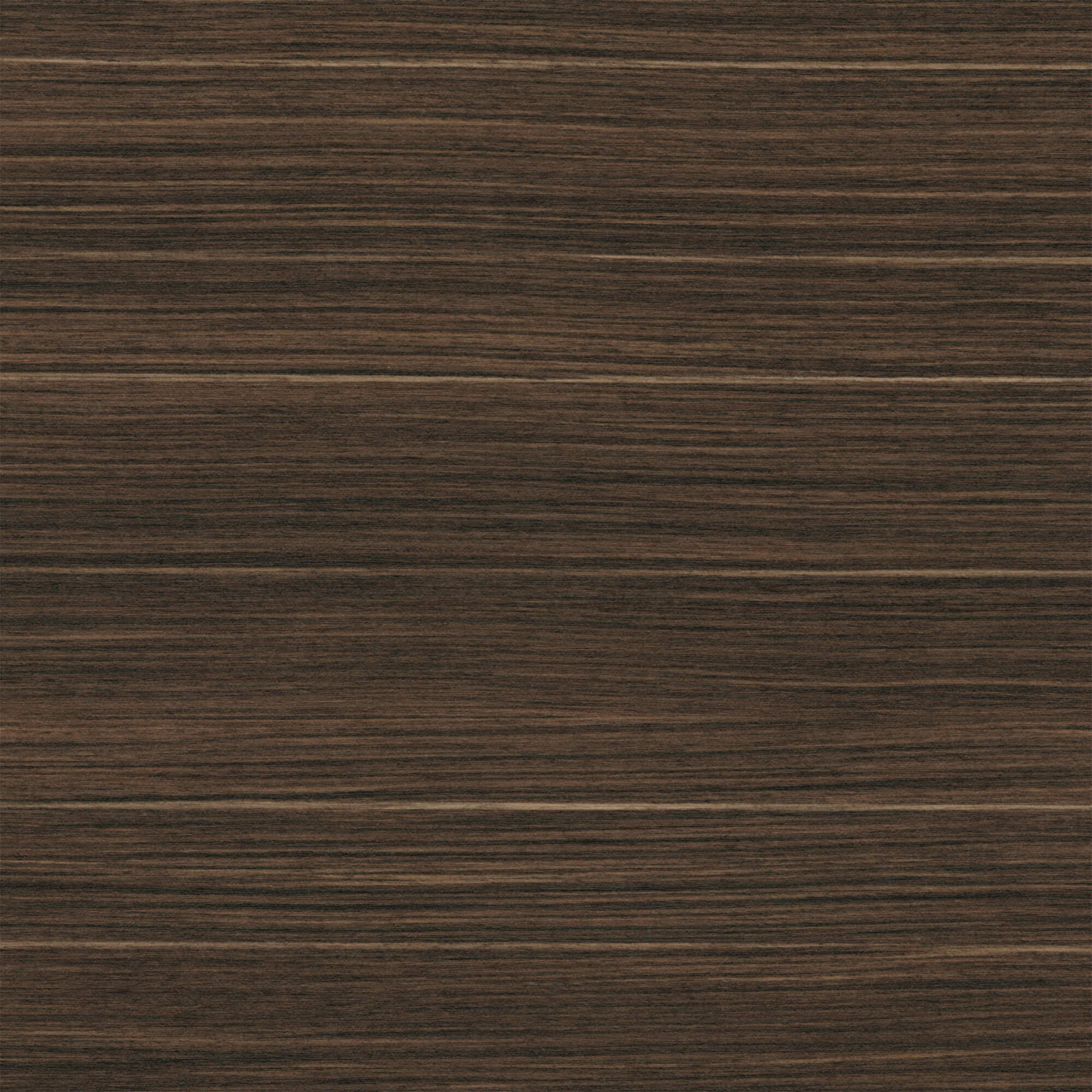 Contemporary office desk CUB MILLENIUM C005 MAR HO52SN GG GOL Contemporary office desk CUB MILLENIUM C005 MAR HO52SN GG GOL