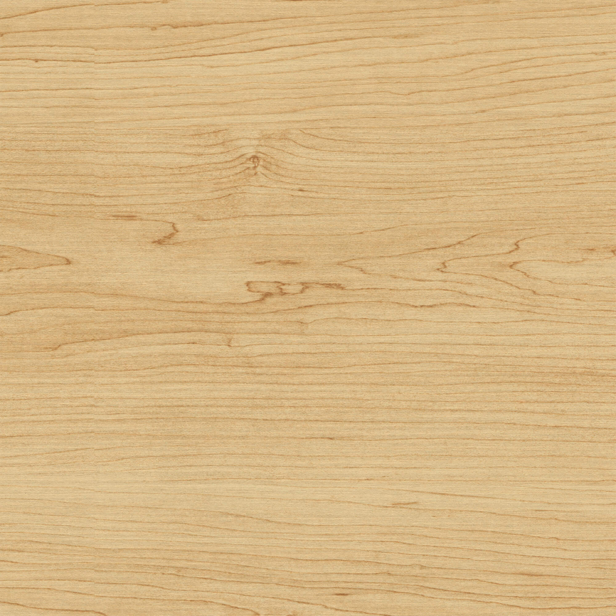 Contemporary office desk CUB MILLENIUM C005 MAR HO52SN LM GOL Contemporary office desk CUB MILLENIUM C005 MAR HO52SN LM GOL