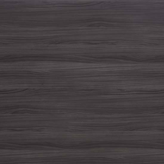 Contemporary office furniture CUB OS65 COASTAL GRAY SILVER HANDLE EOC Contemporary office furniture CUB OS65 COASTAL GRAY SILVER HANDLE EOC