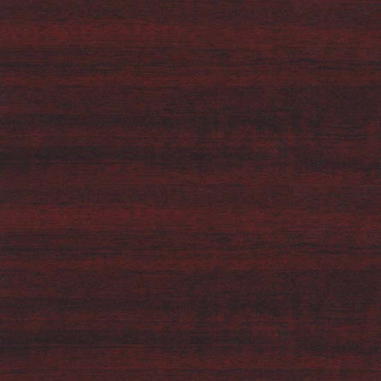 Contemporary office furniture CUB OS65 MAHOGANY SILVER HANDLE EOC Contemporary office furniture CUB OS65 MAHOGANY SILVER HANDLE EOC
