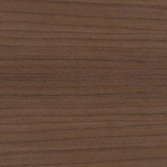 Contemporary office furniture CUB OS65 MODERN WALNUT SILVER HANDLE EOC Contemporary office furniture CUB OS65 MODERN WALNUT SILVER HANDLE EOC