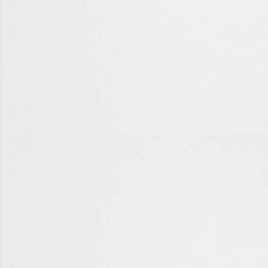 Contemporary office furniture CUB OS65 WHITE SILVER HANDLE EOC Contemporary office furniture CUB OS65 WHITE SILVER HANDLE EOC