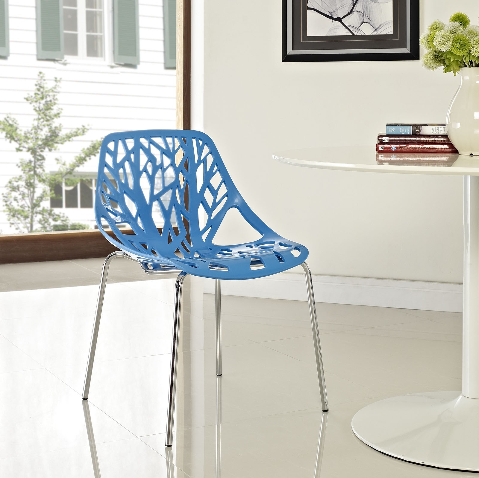 Contemporary restaurant chair environmental Contemporary restaurant chair environmental