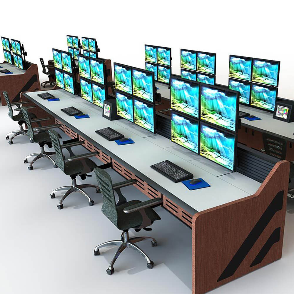 Control console custom lifestyle 00 Control console custom lifestyle 00