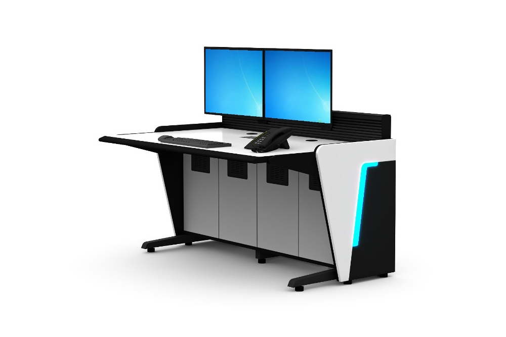 Control console x render 3feet Control console x render 3feet