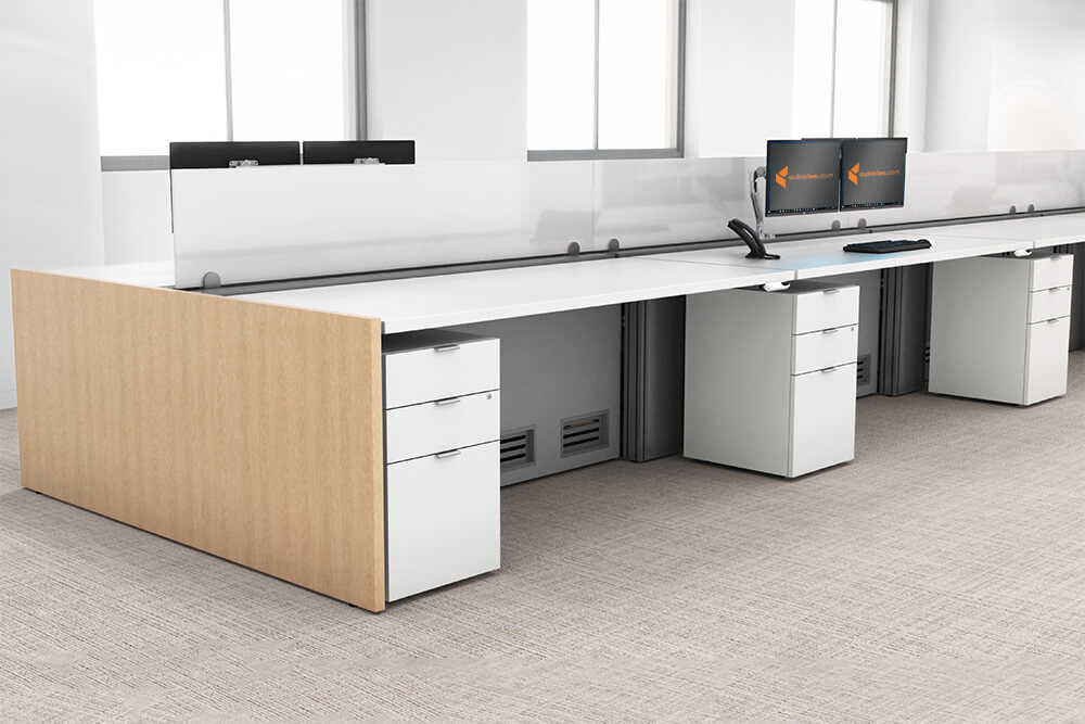 Seam a hdt command and control room desk 001 Seam a hdt command and control room desk 001