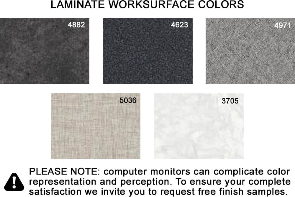 View laminates colors image View laminates colors image