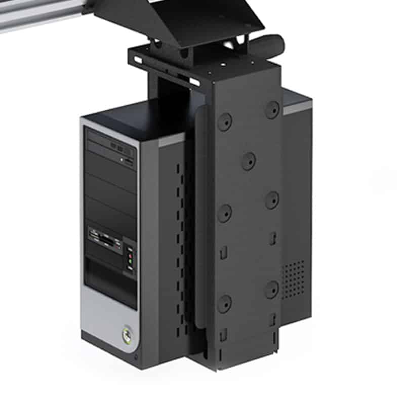 Visionpro cpu holder5 Visionpro cpu holder5