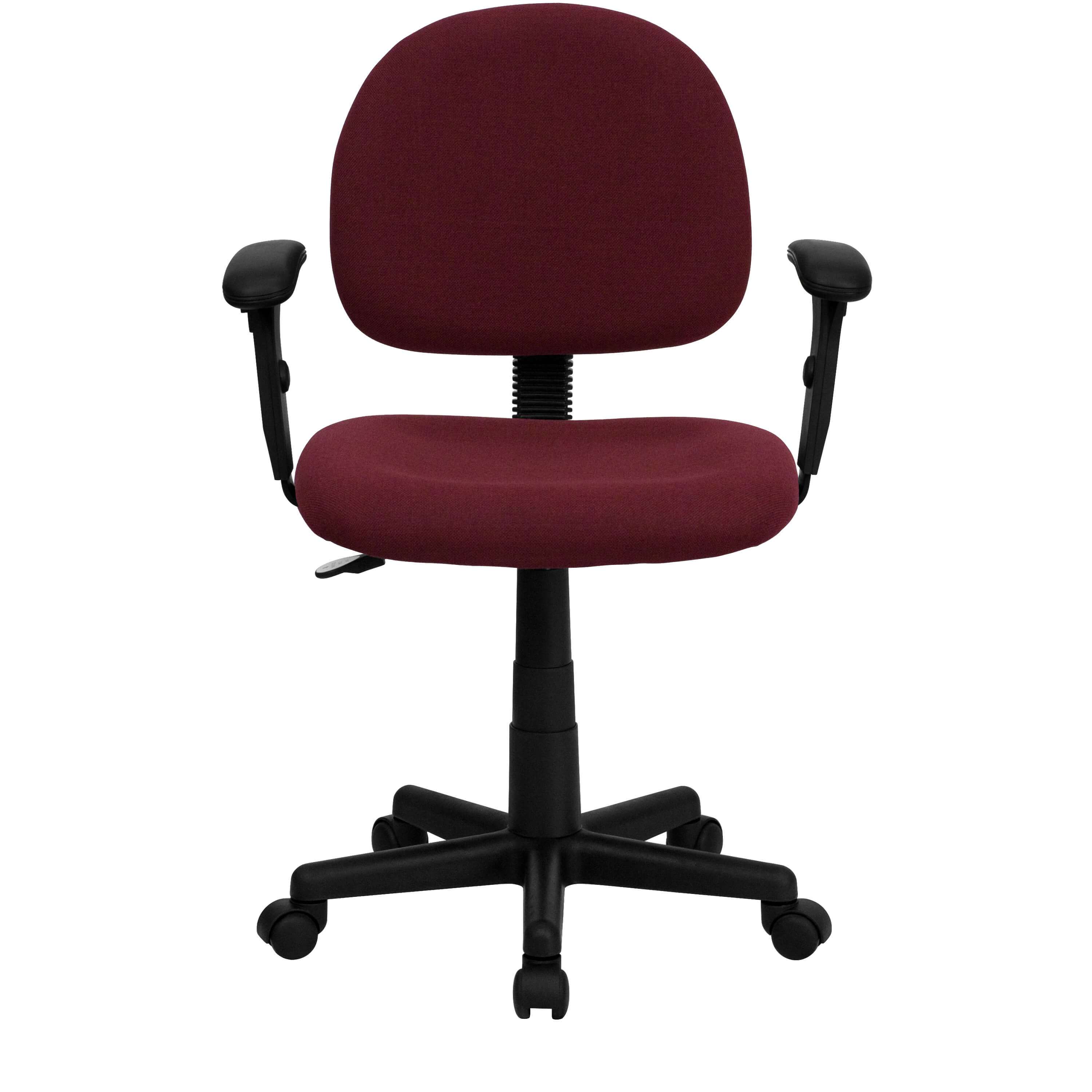 Cool desk chairs CUB BT 660 1 BY GG FLA Cool desk chairs CUB BT 660 1 BY GG FLA