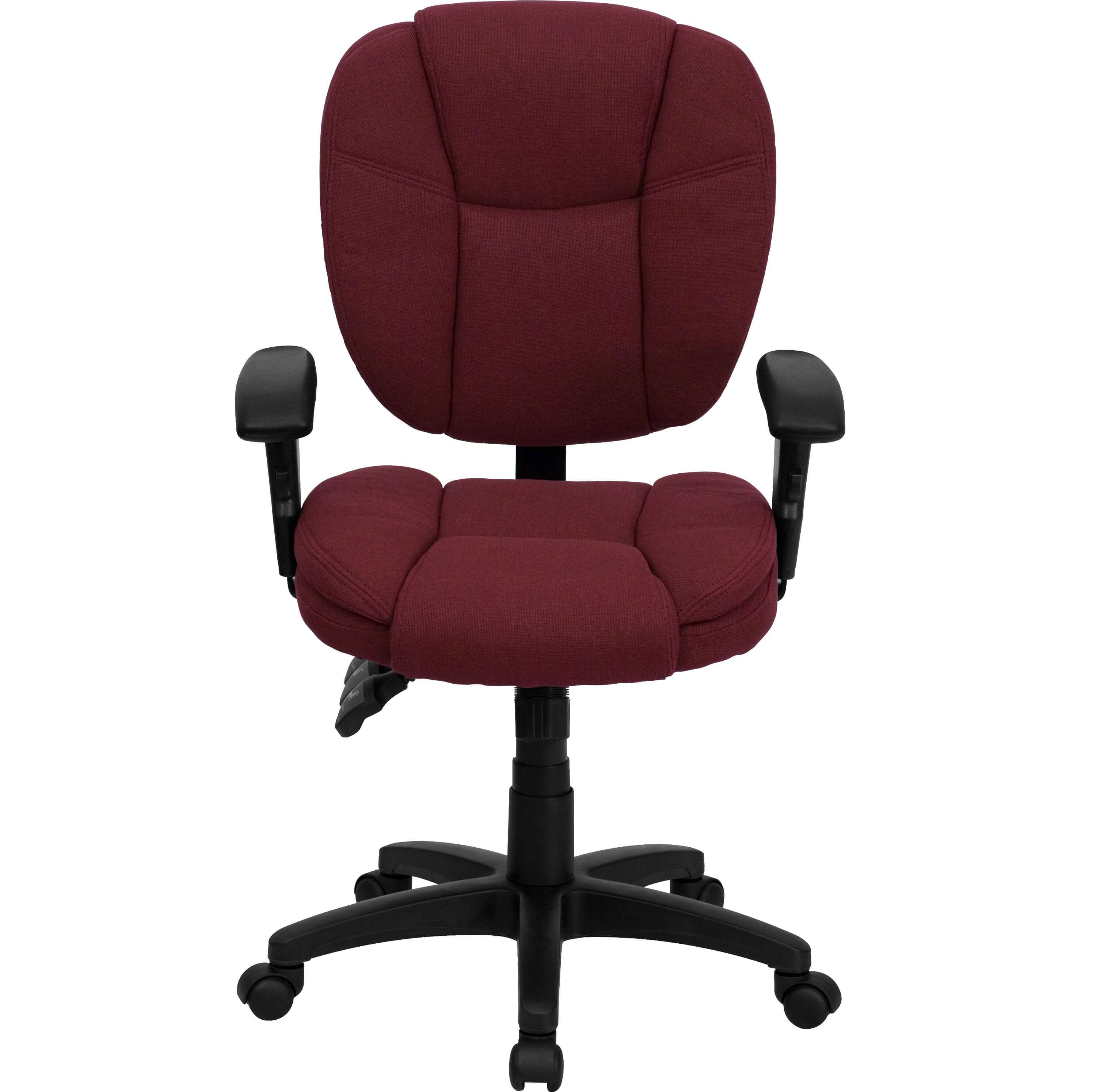 Cool desk chairs CUB GO 930F BY ARMS GG FLA Cool desk chairs CUB GO 930F BY ARMS GG FLA