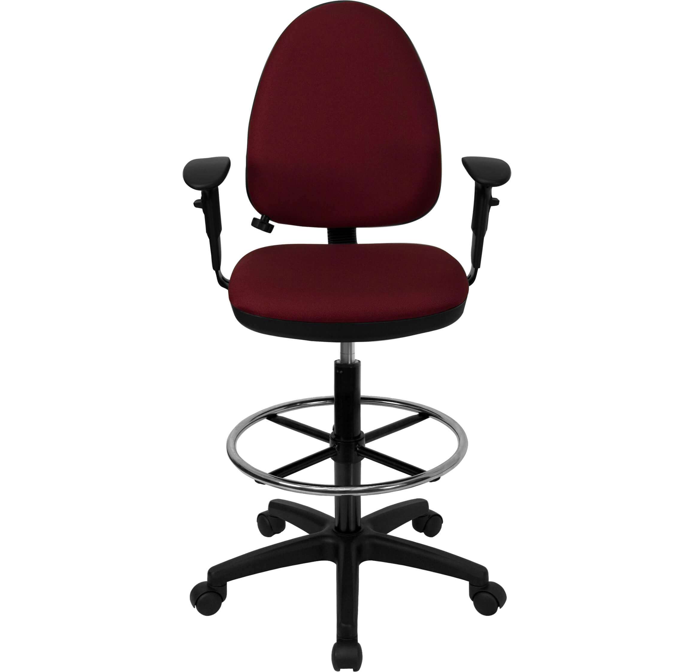 Cool desk chairs CUB WL A654MG BY AD GG FLA Cool desk chairs CUB WL A654MG BY AD GG FLA