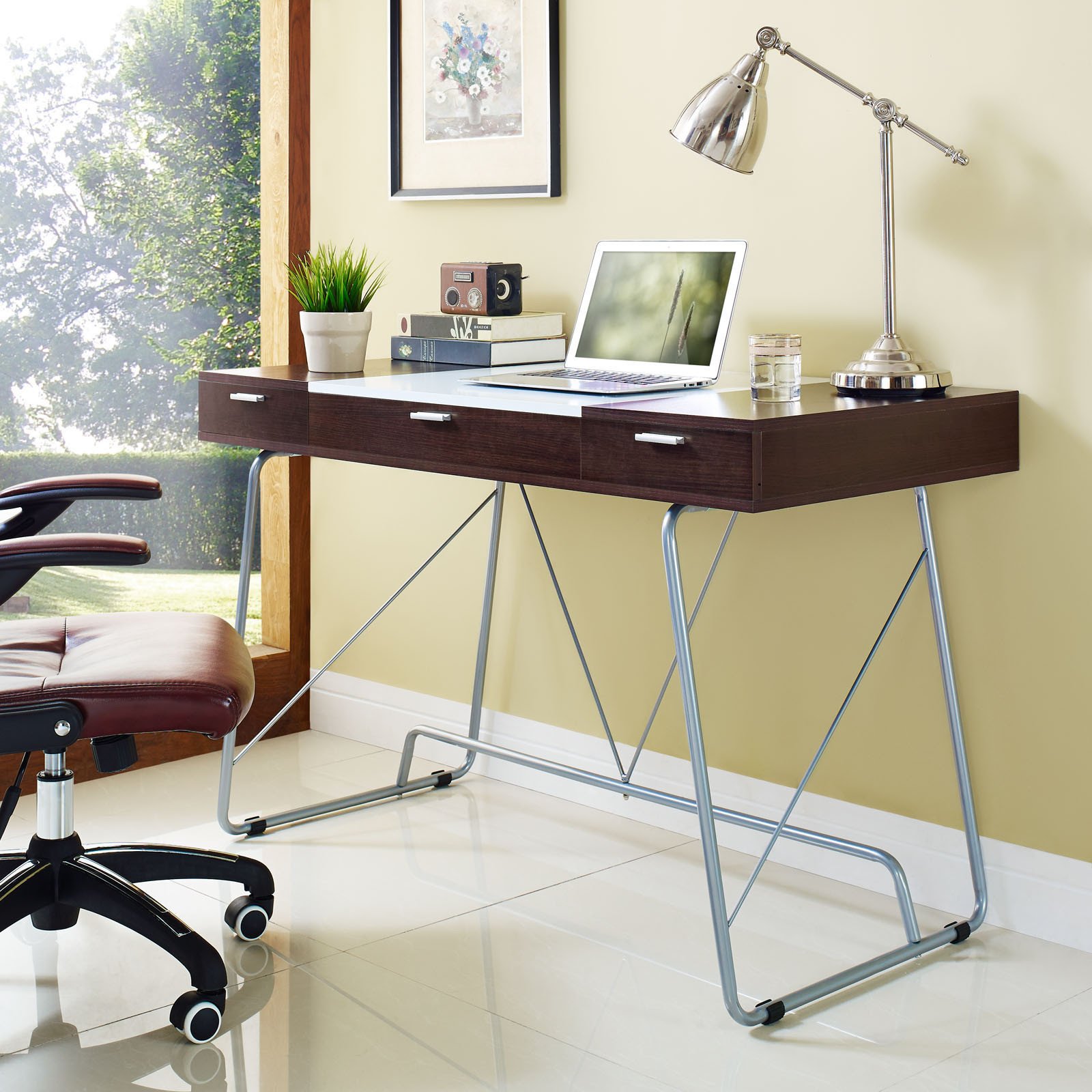 Cool office furniture environmental Cool office furniture environmental