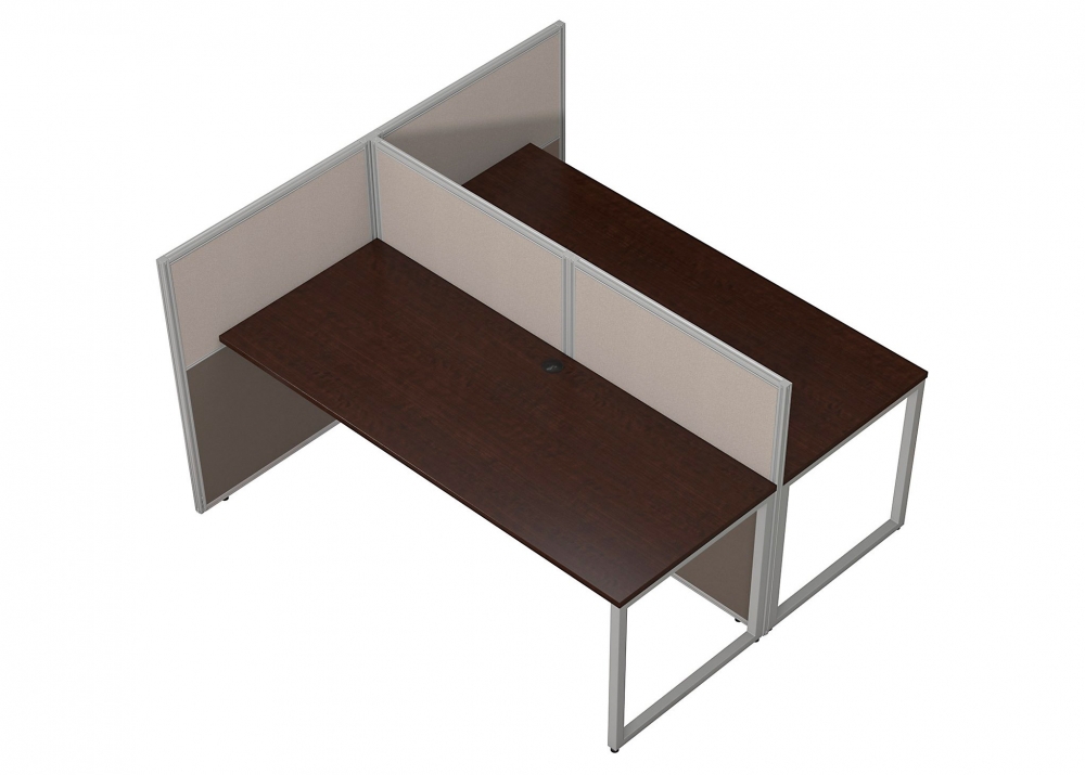 Corporate office furniture aerial Corporate office furniture aerial