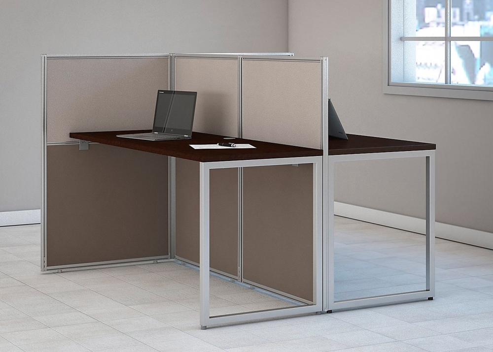 Corporate office furniture environmental Corporate office furniture environmental