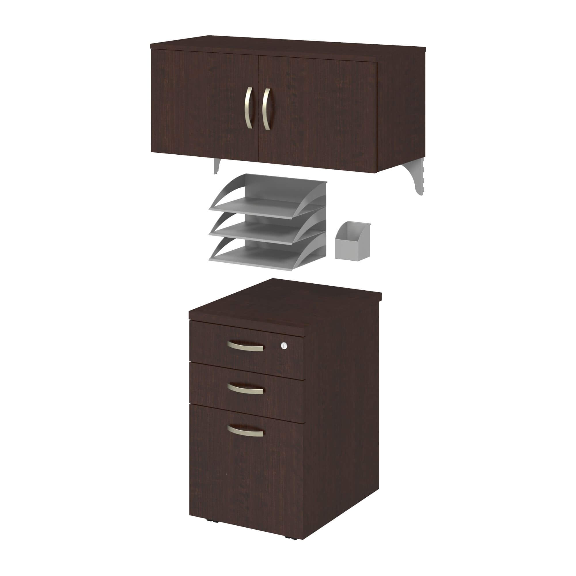 Cubicals in an hour office cubical storage Cubicals in an hour office cubical storage