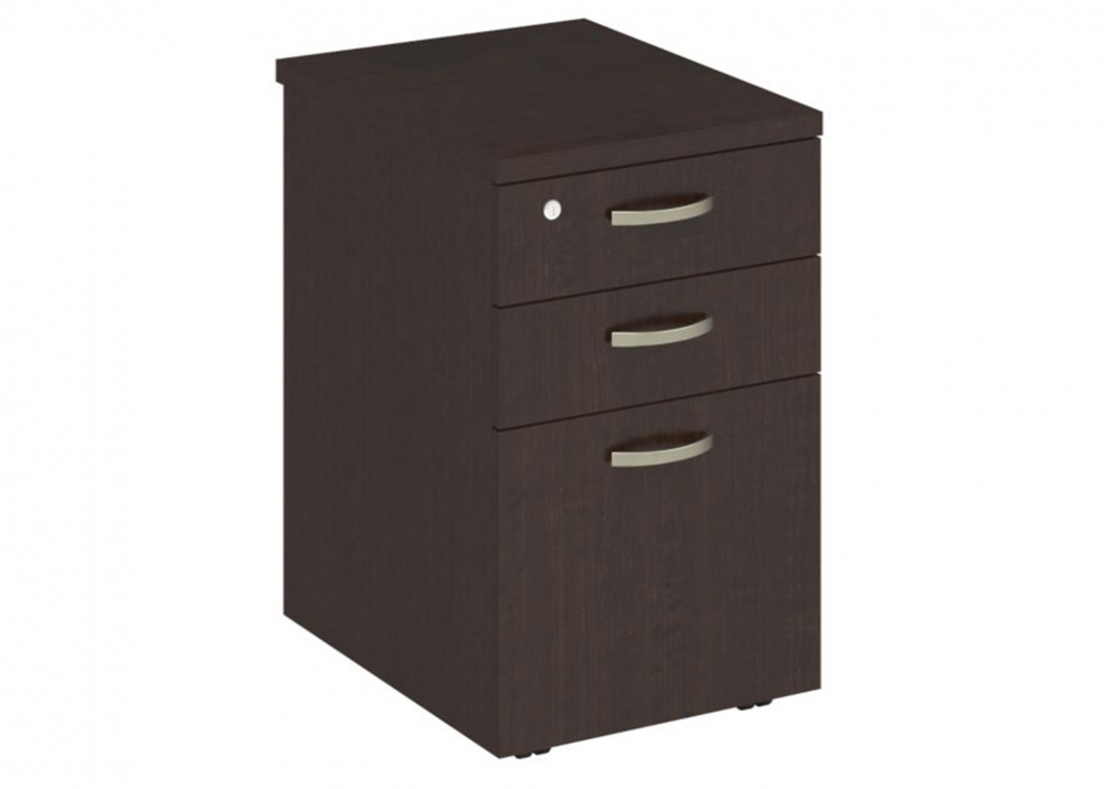 Cubicle desk filing drawers Cubicle desk filing drawers