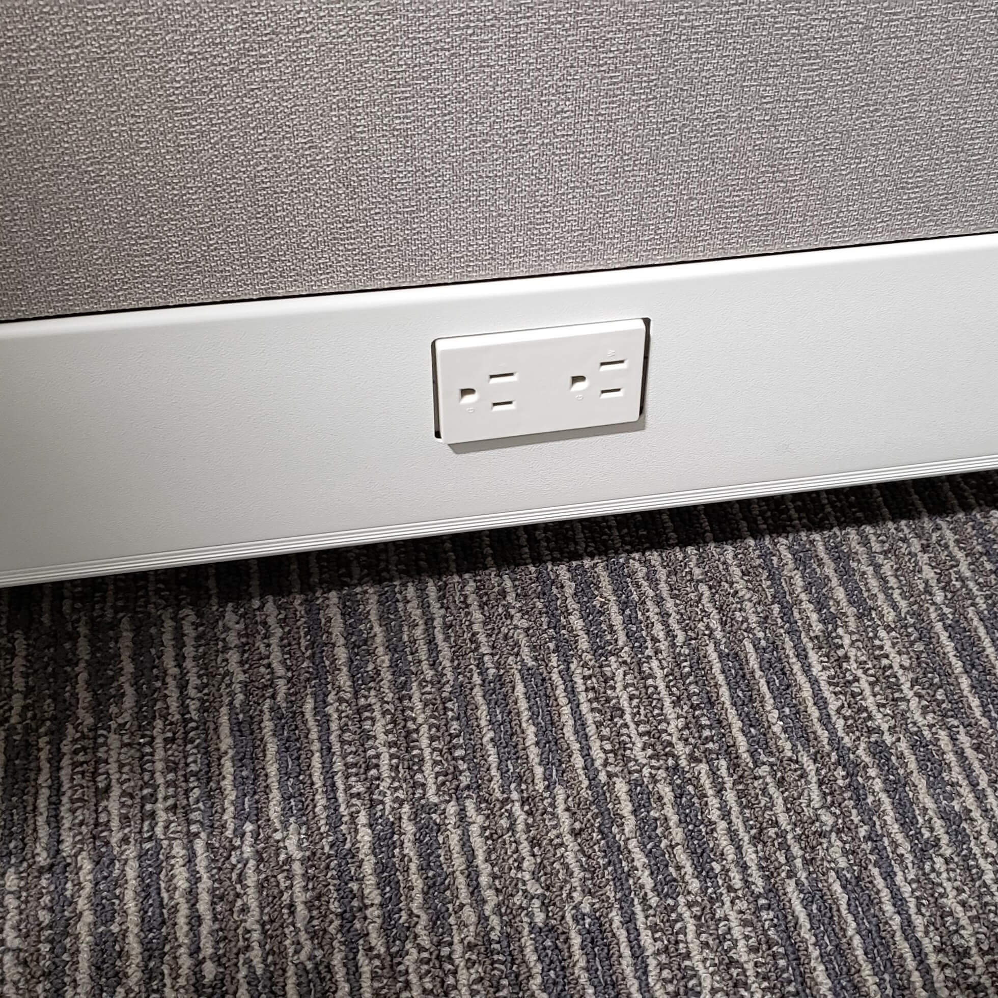 H3 power panel 1 2 H3 power panel 1 2