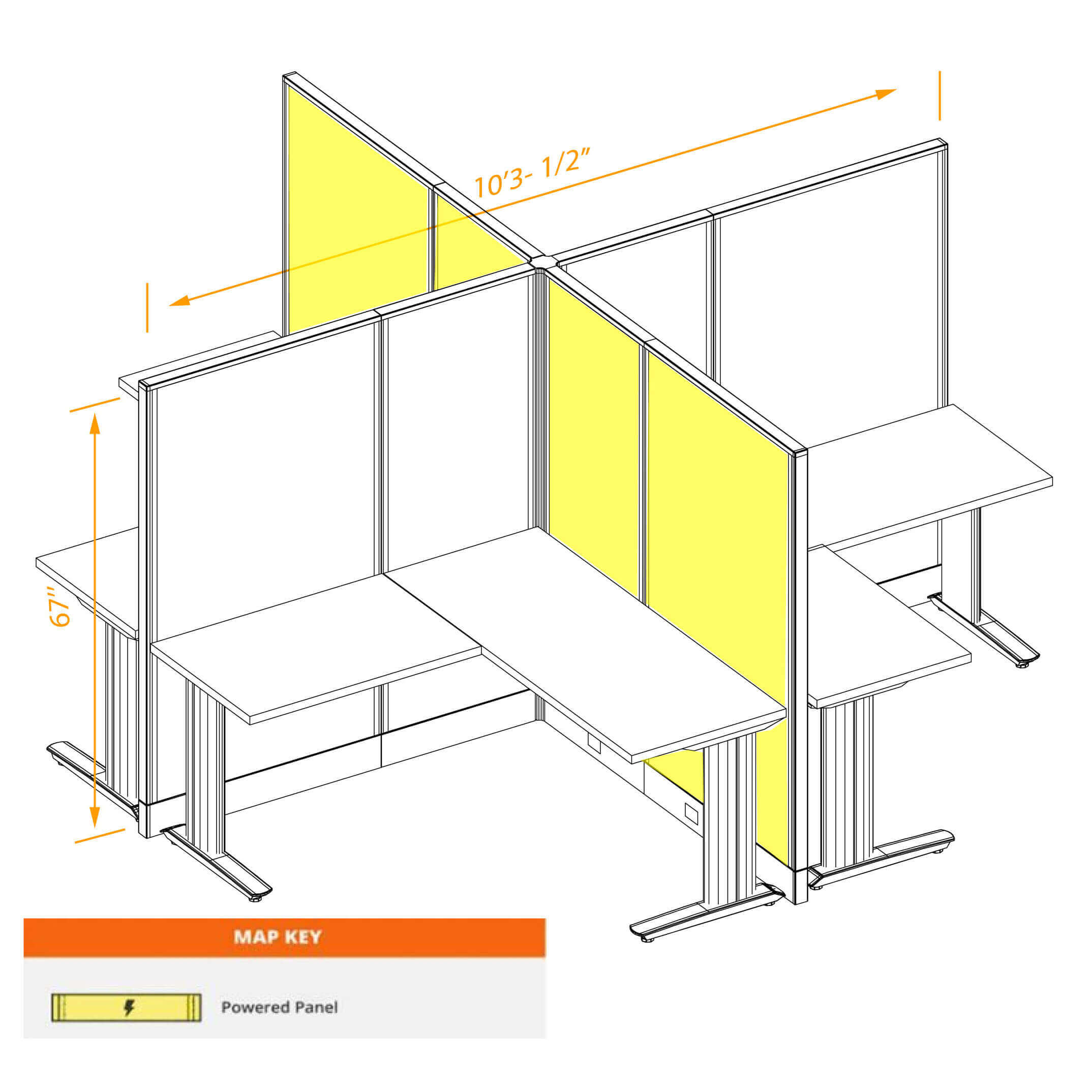 X cluster workstation powered dimensions X cluster workstation powered dimensions