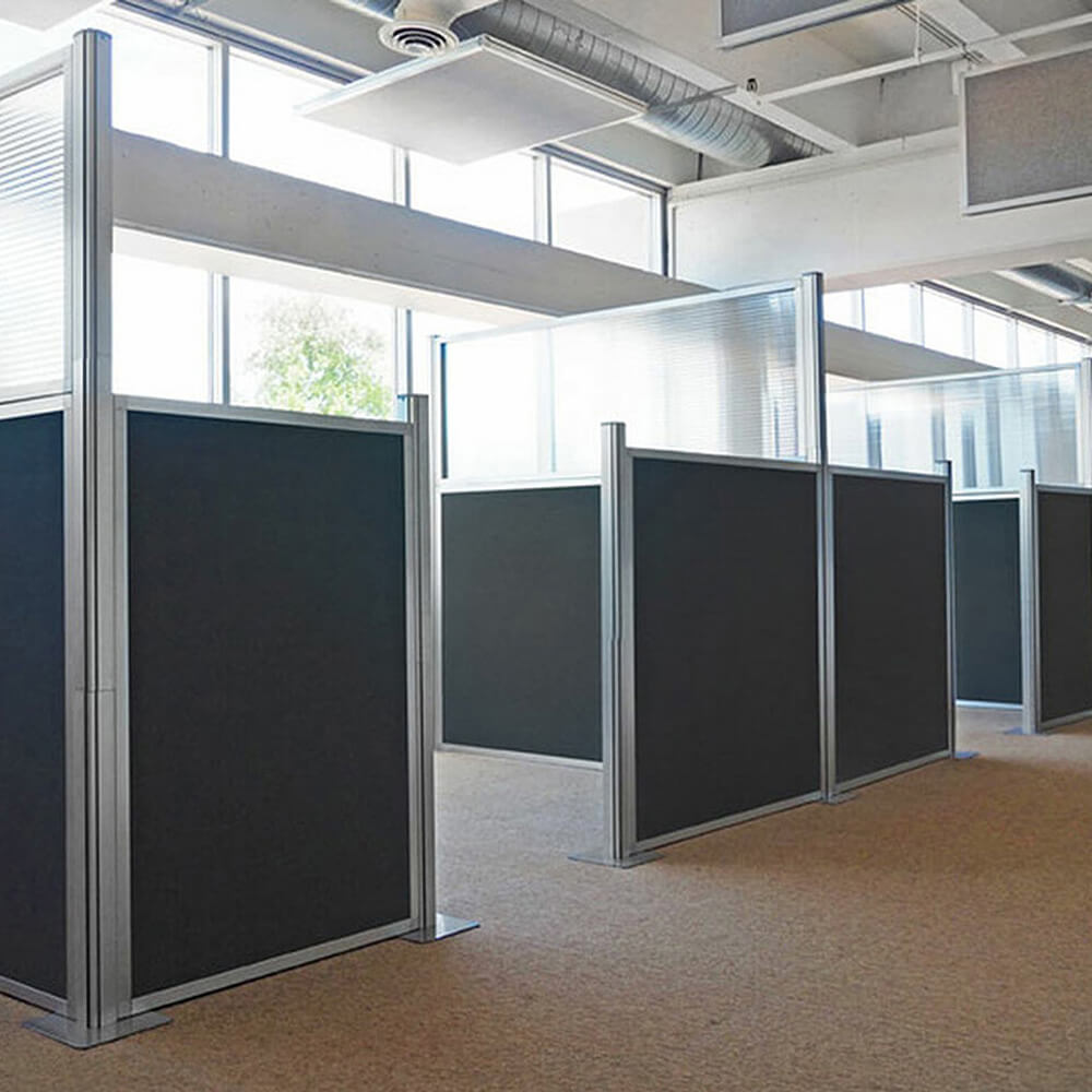 Modular panels 48h x 24w lifestyles 1 Modular panels 48h x 24w lifestyles 1
