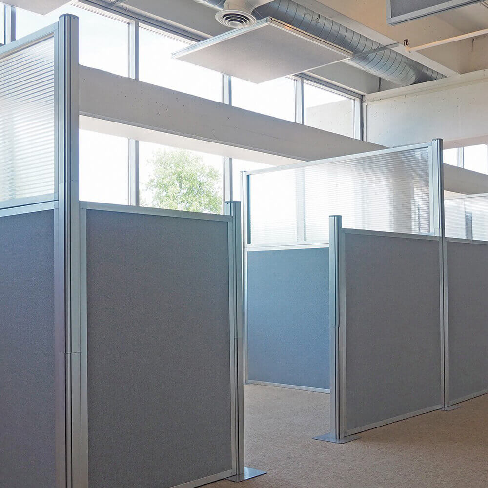 Modular panels 48h x 36w lifestyles Modular panels 48h x 36w lifestyles