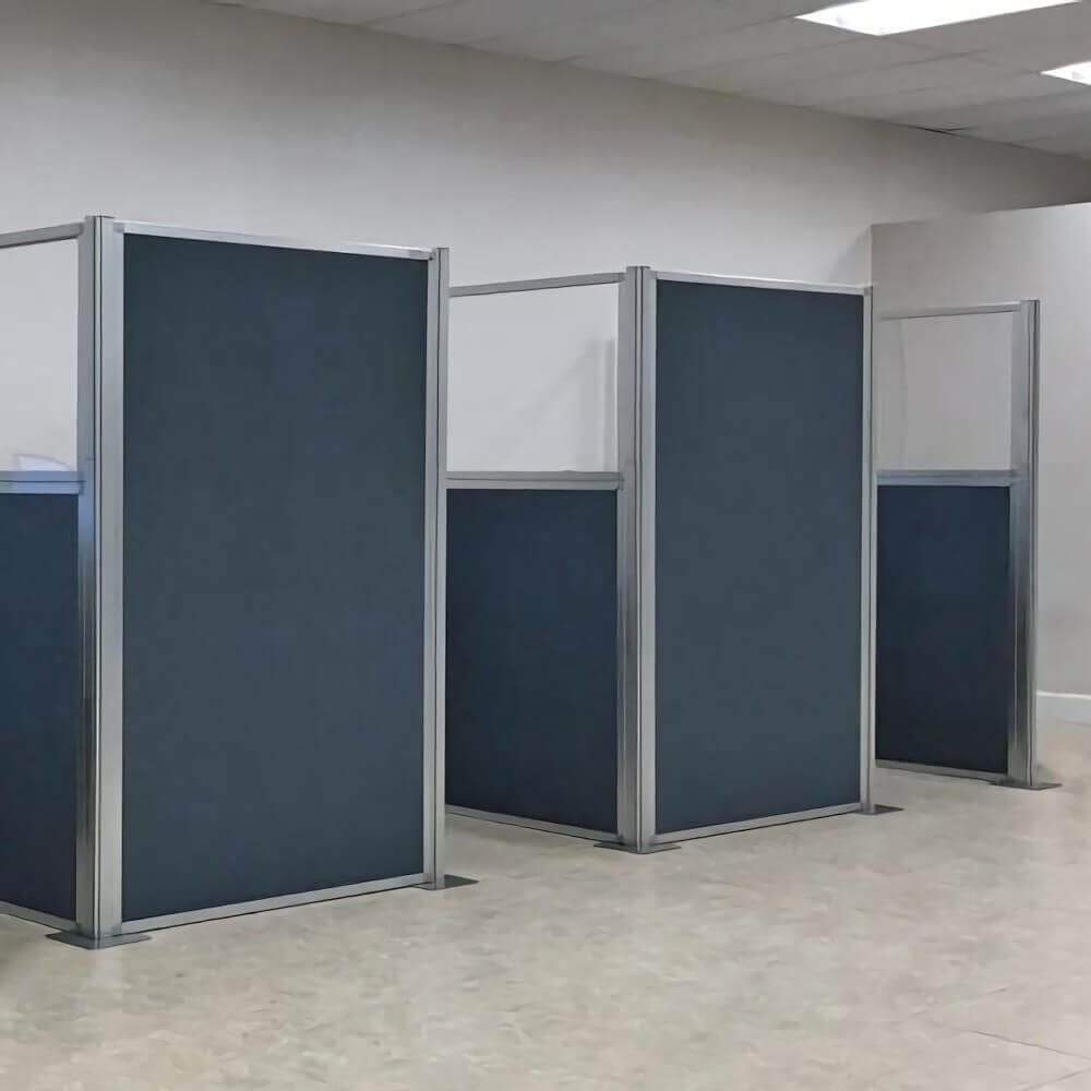 Modular panels 72h x 24w lifestyle 1 Modular panels 72h x 24w lifestyle 1