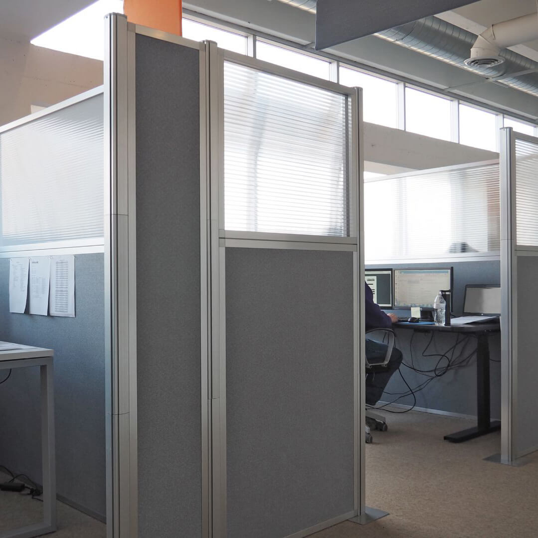 Modular panels 72h x 24w with window lifestyle 4 Modular panels 72h x 24w with window lifestyle 4