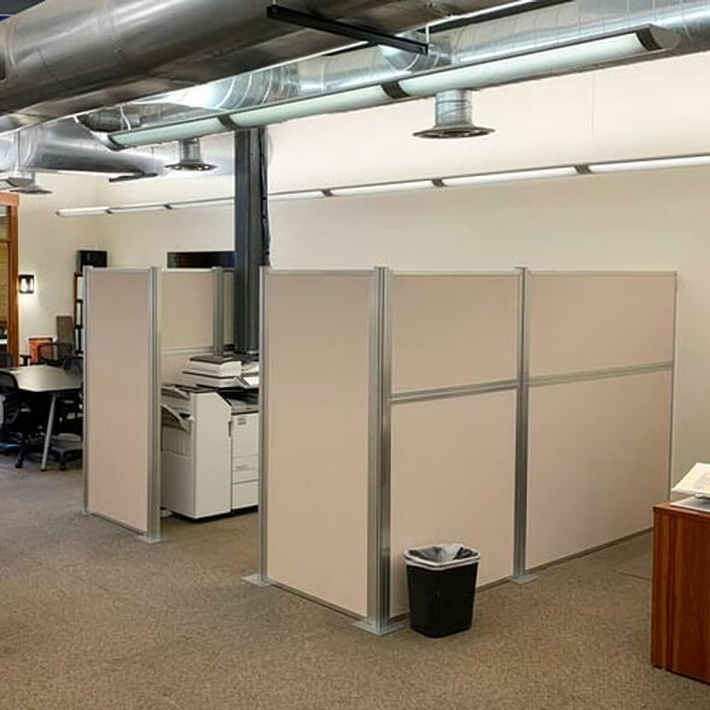 Modular panels 72h x 36w lifestyle 2 Modular panels 72h x 36w lifestyle 2