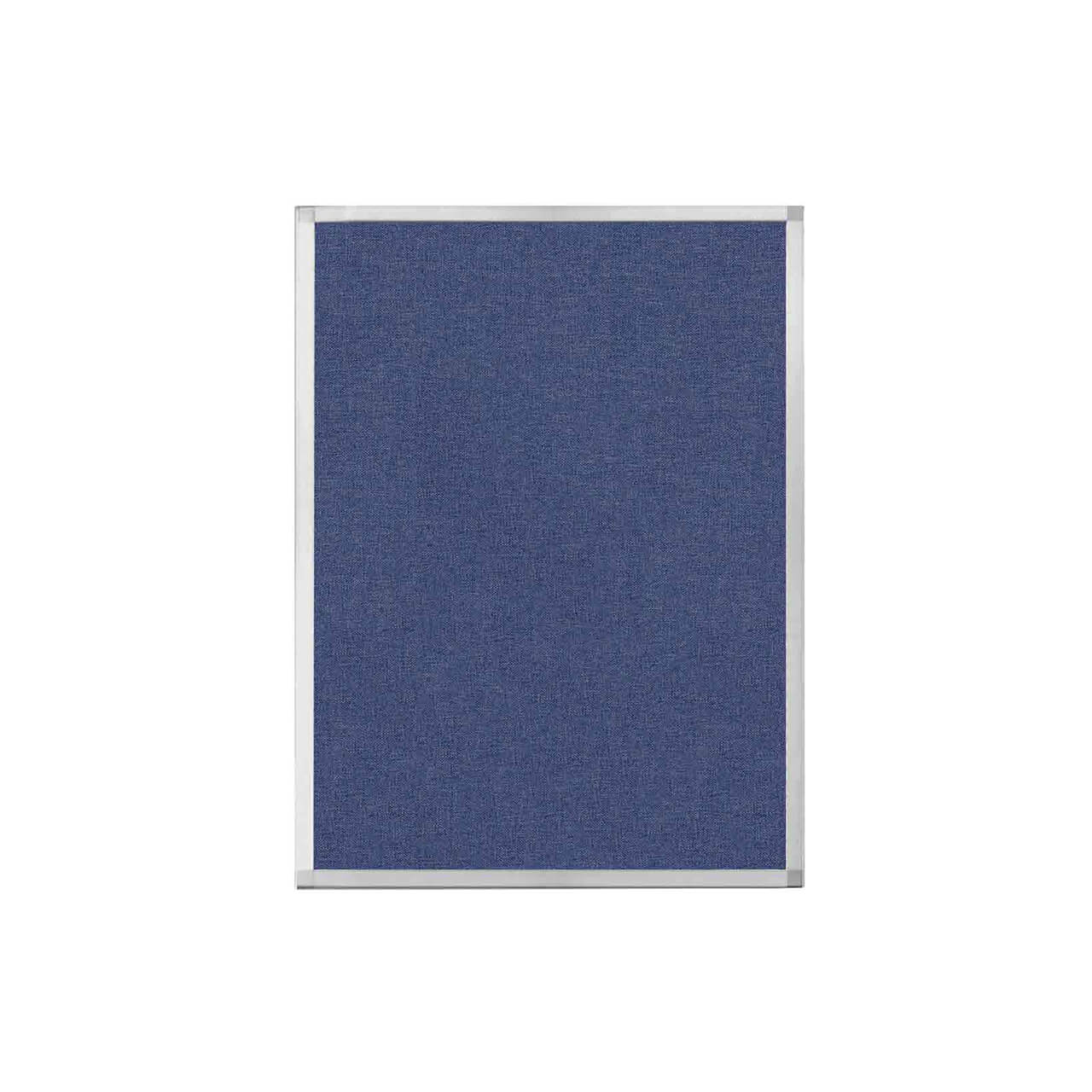 Panel room divider CUB 1812468 REV Panel room divider CUB 1812468 REV