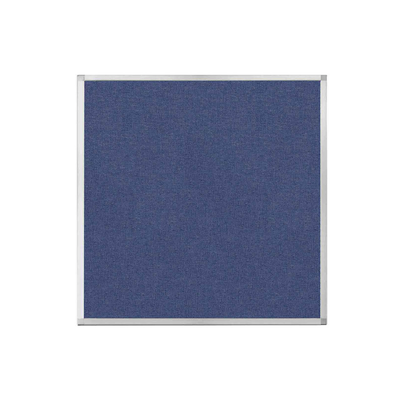 Panel room divider CUB 1812474 REV Panel room divider CUB 1812474 REV