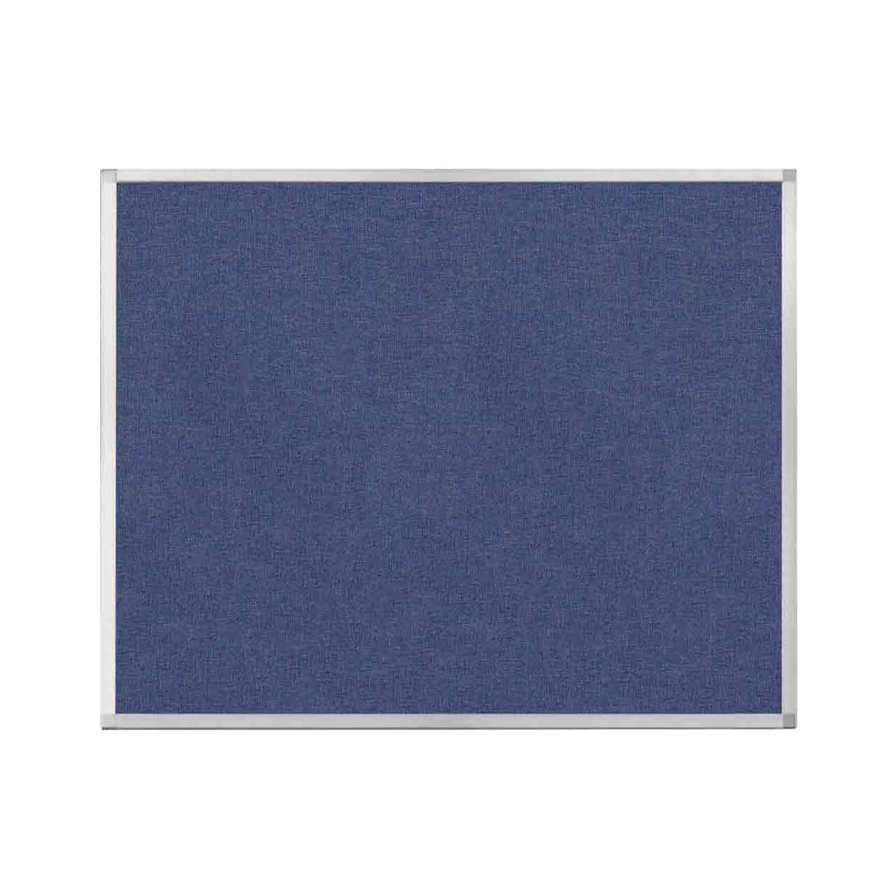 Panel room divider CUB 1812480 REV Panel room divider CUB 1812480 REV