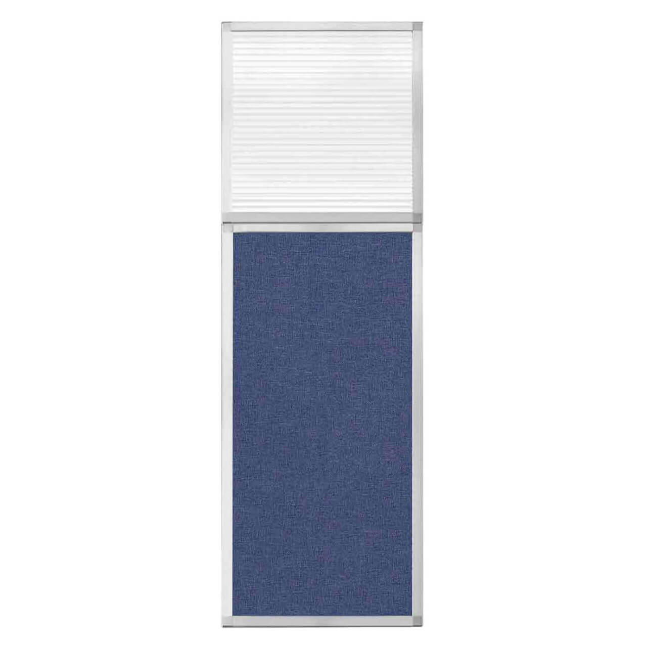 Panel room divider CUB 1812498 1 REV Panel room divider CUB 1812498 1 REV