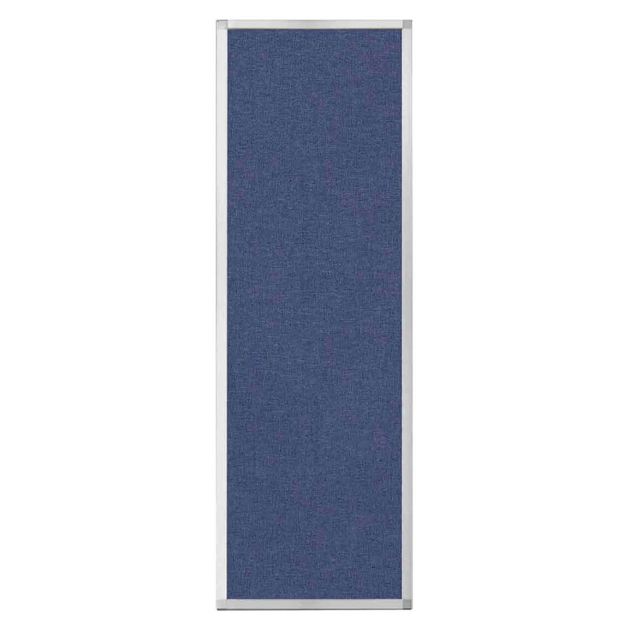 Panel room divider CUB 1812498 REV Panel room divider CUB 1812498 REV