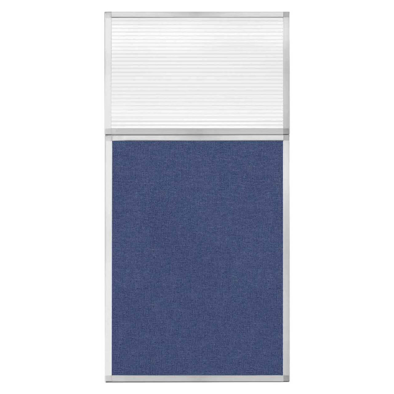 Panel room divider CUB 1812504 1 REV Panel room divider CUB 1812504 1 REV
