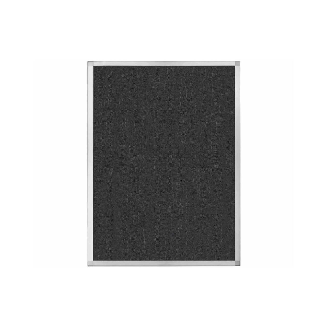 Panel room divider CUB 1850302 REV Panel room divider CUB 1850302 REV