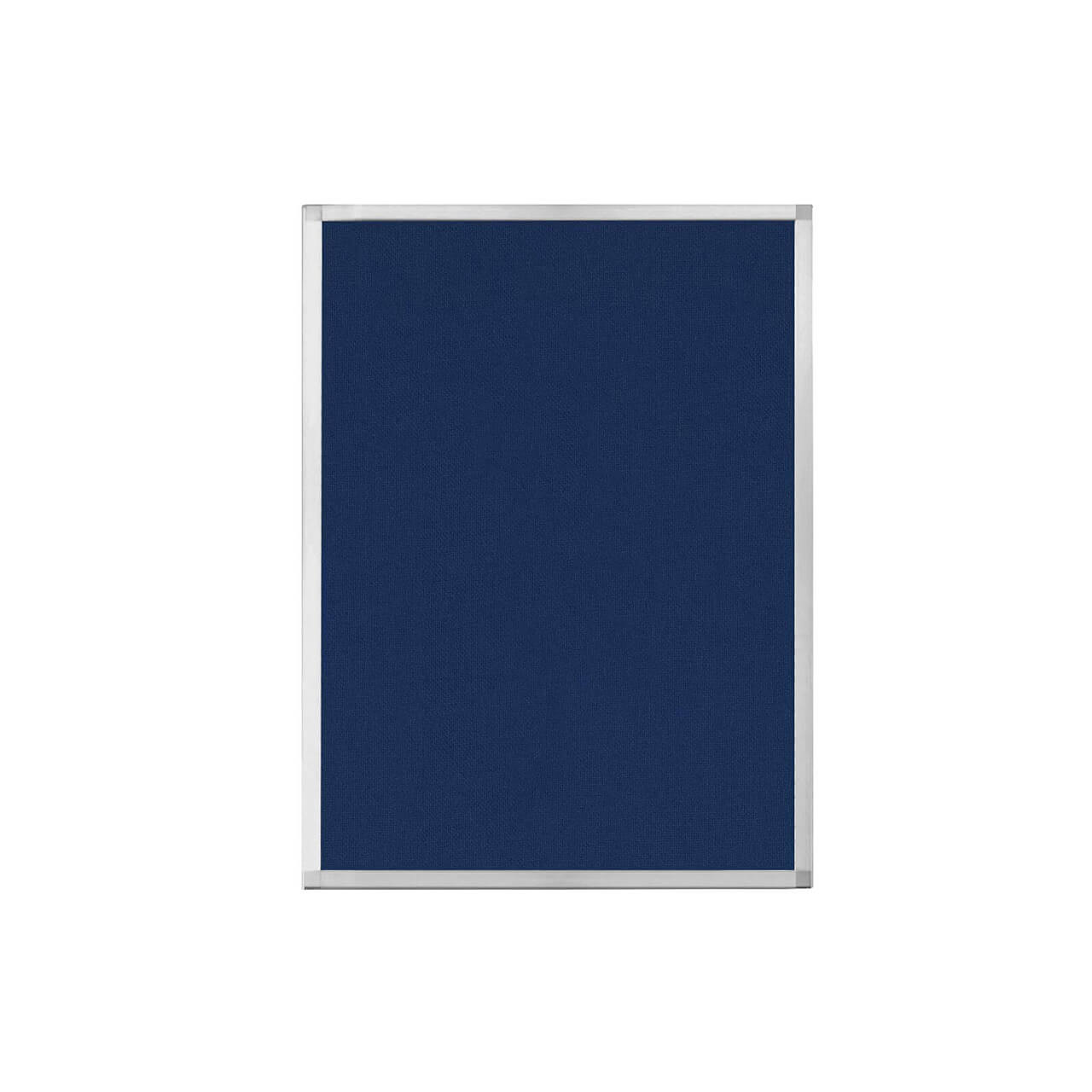 Panel room divider CUB 1850303 REV Panel room divider CUB 1850303 REV
