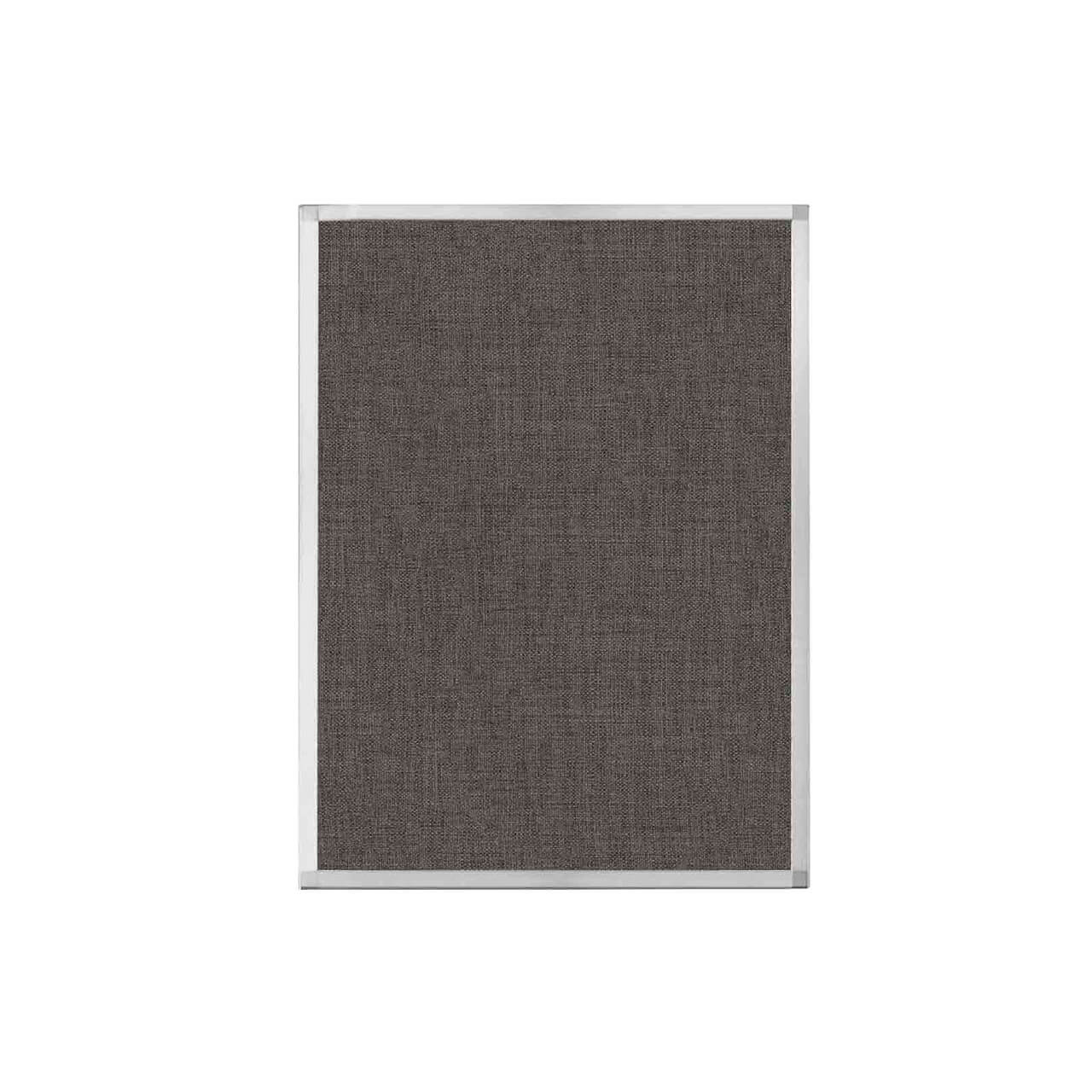 Panel room divider CUB 1850307 REV Panel room divider CUB 1850307 REV