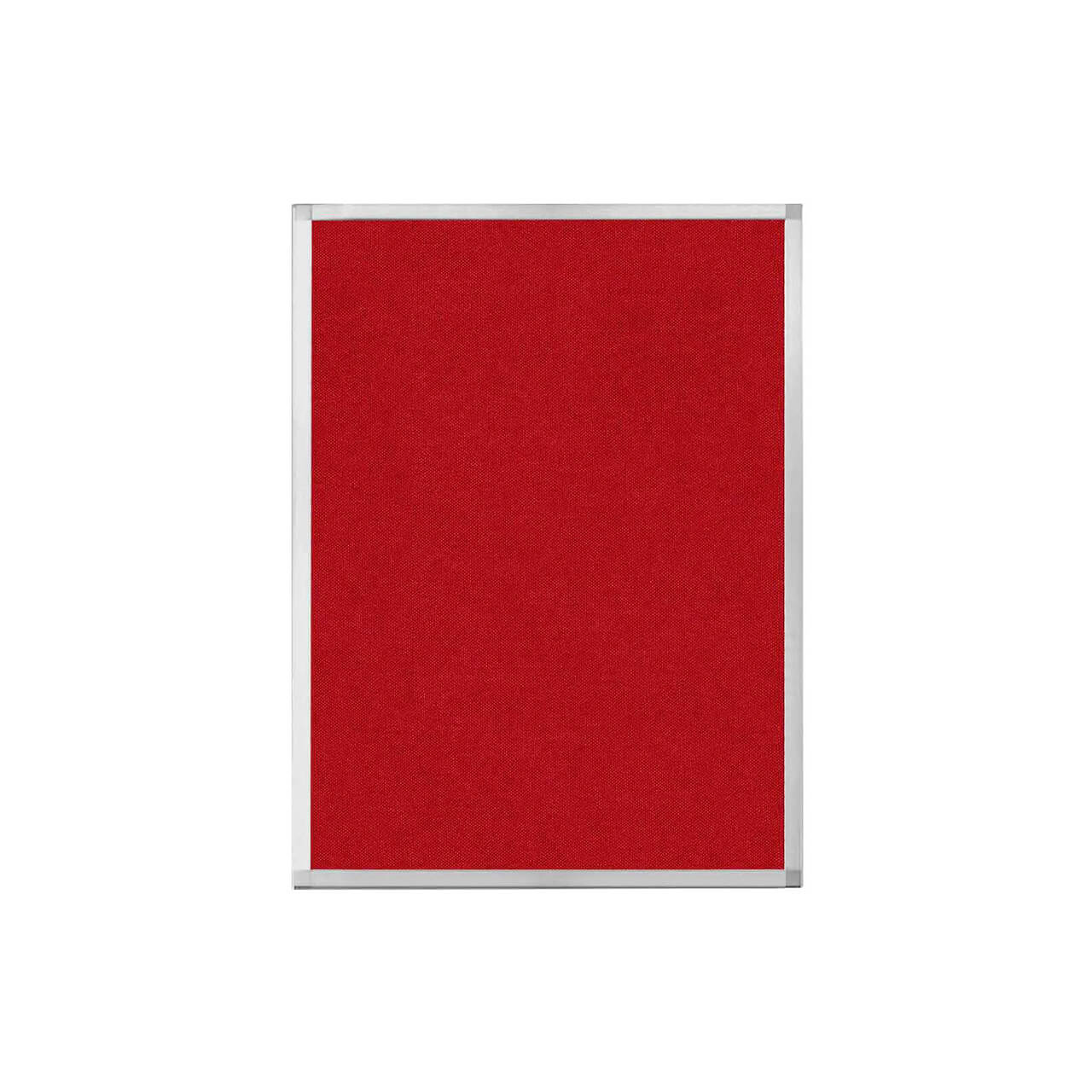 Panel room divider CUB 1850321 REV Panel room divider CUB 1850321 REV