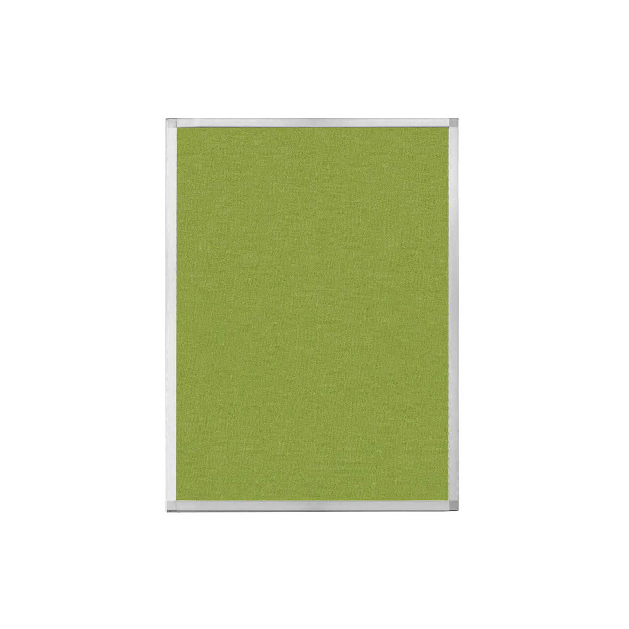 Panel room divider CUB 1850325 REV Panel room divider CUB 1850325 REV