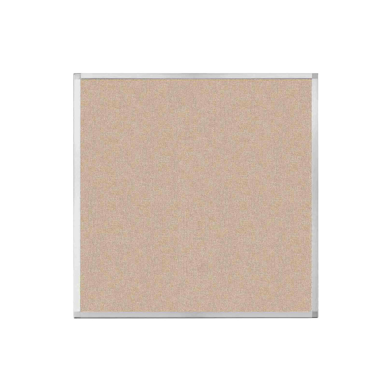 Panel room divider CUB 1850401 REV Panel room divider CUB 1850401 REV