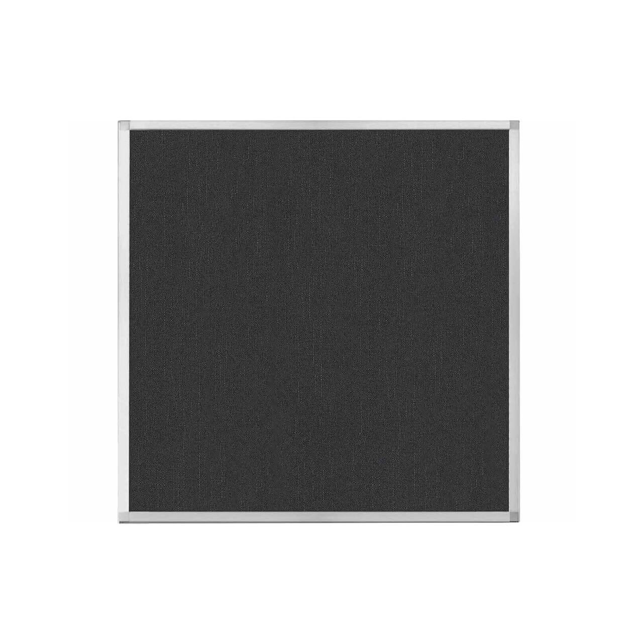 Panel room divider CUB 1850402 REV Panel room divider CUB 1850402 REV